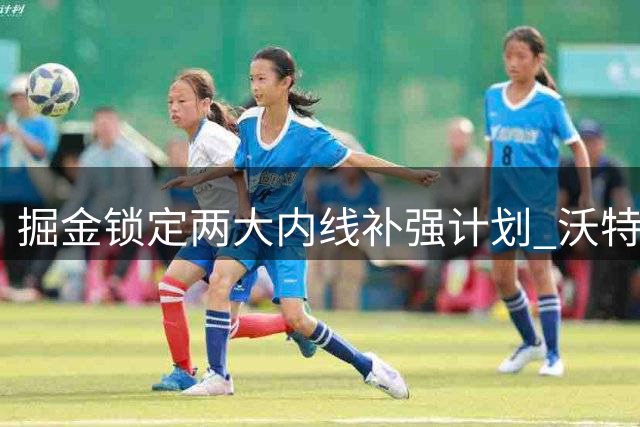 掘金锁定两大内线补强计划 沃特森续约成首要任务