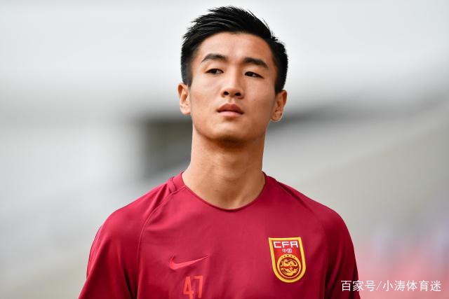 现役昙花一现的5大球星，拉塞尔爆发1年，普尔离开勇士就低迷