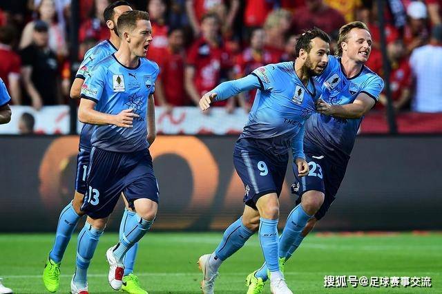 詹姆斯决定四进入倒计时？公布方式待定加深悬念